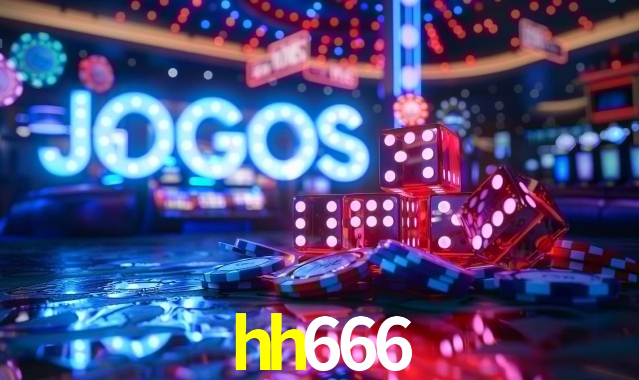 Jogos Exclusivos hh666