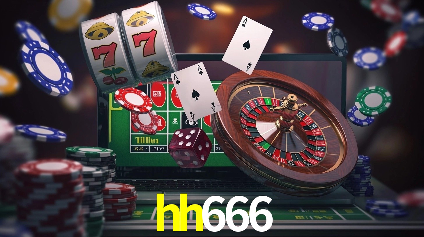 Sports Statistics hh666