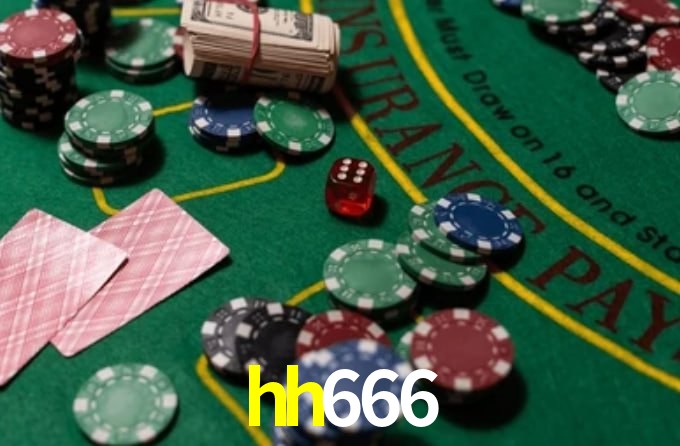 Exclusive Games hh666