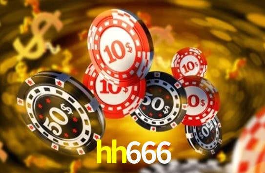 Estratégias Crash Games hh666