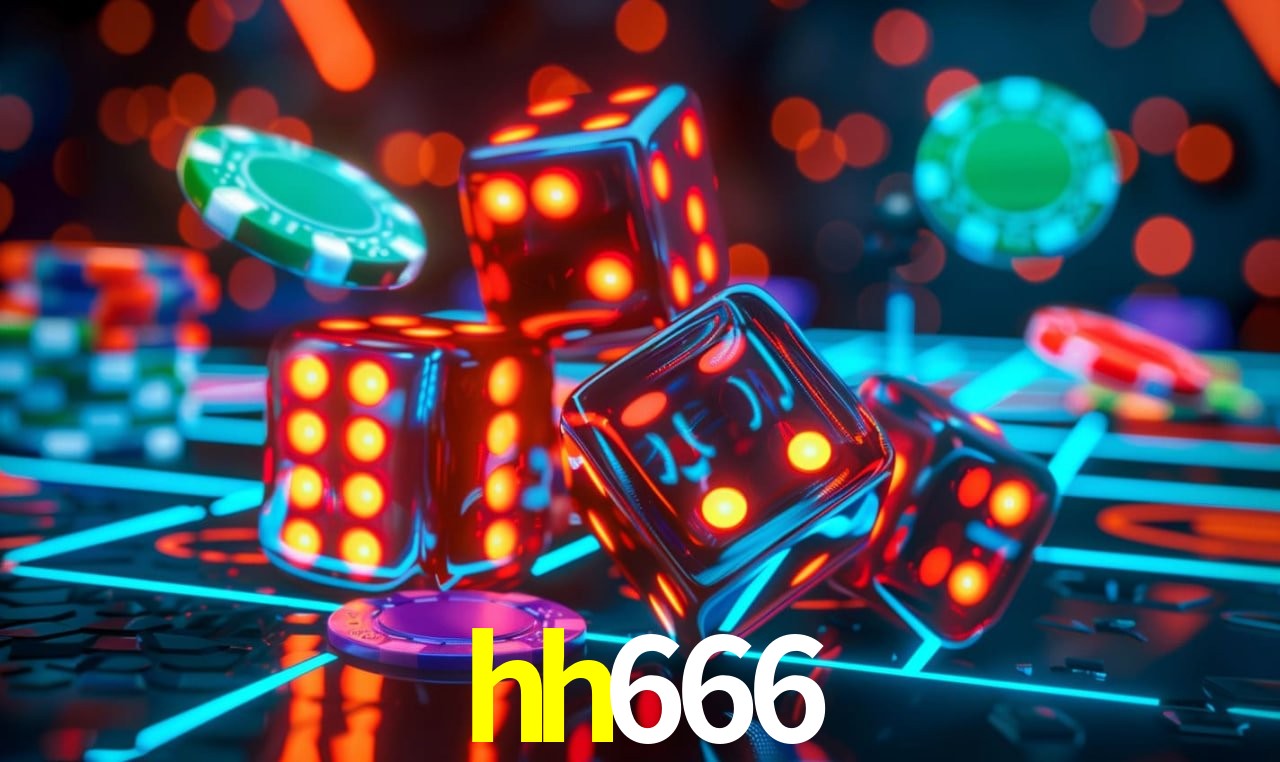 hh666.com