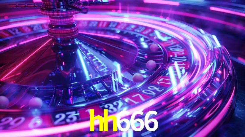 hh666,hh666.com