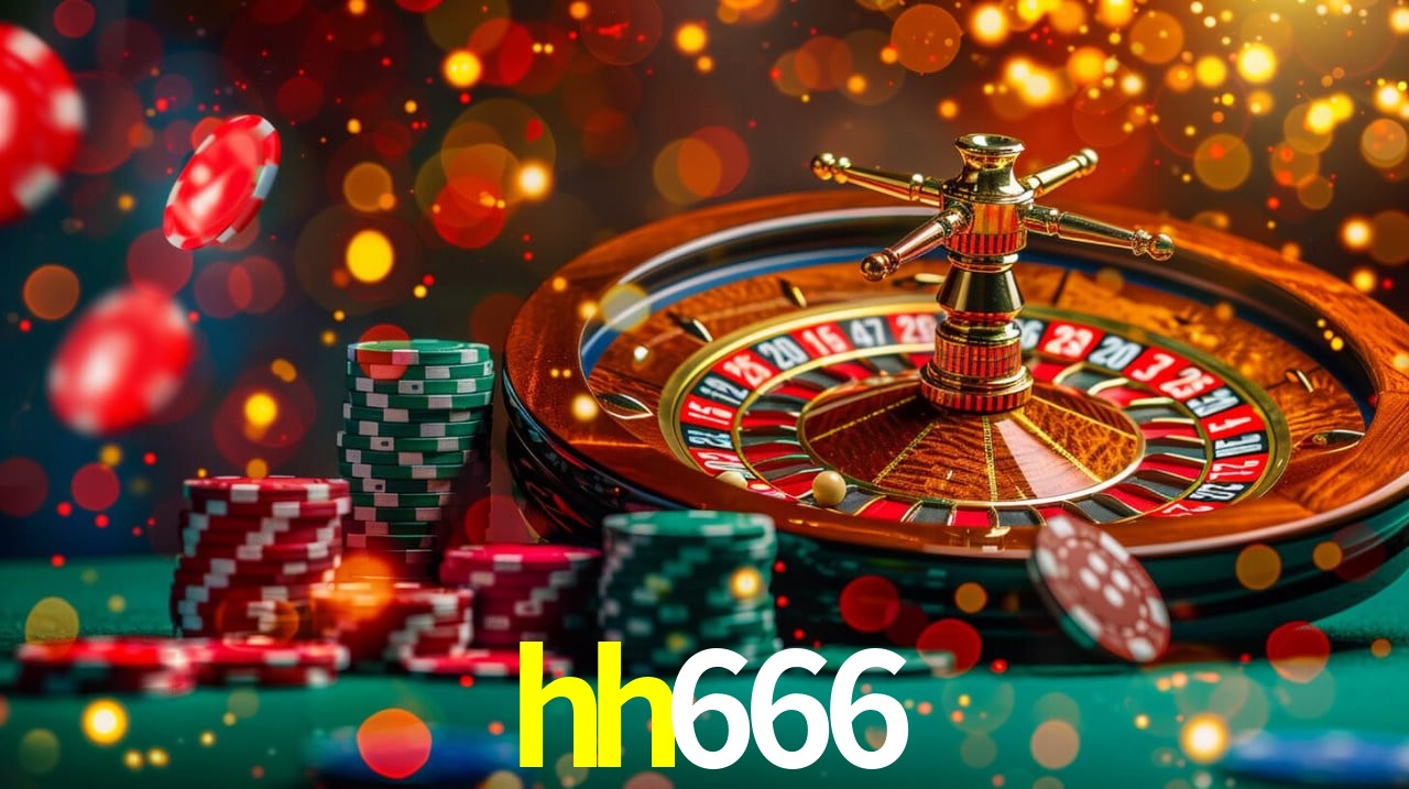hh666.com