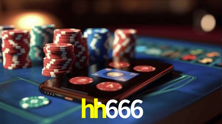 Jogo Aviator hh666
