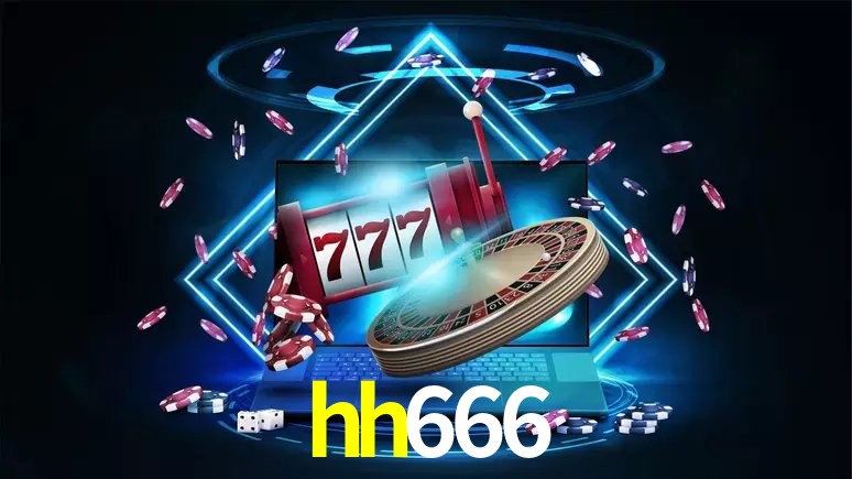 Segurança 2FA hh666